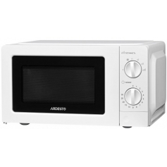 Микроволновая печь Ardesto GO-S723W в Запорожье